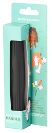 OLIVIA GARDEN MULTIBRUSH MANCHE SEUL
