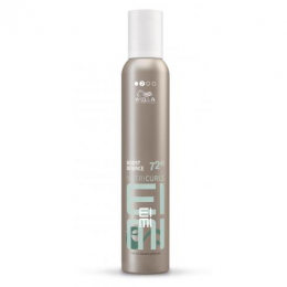 WELLA EIMI MOUSSE BOUCLES BOOST BOUNCE 300 ml