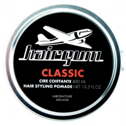 HAIRGUM CIRE PRO GM 400ml