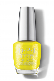 OPI INFINITE SHINE VERNIS 15ml