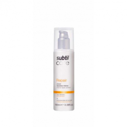 SUBTIL CARE CIMENT REP 100 ml @