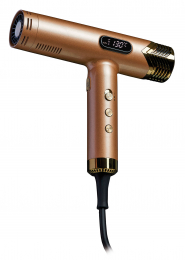 SWISSLISS SECHOIR LA DIVINE BRONZE 1800W ****