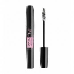 PS TEMPTING MASCARA ULTRA NOIR 9 ml NEW