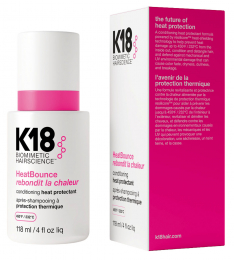 K18 HEATBOUNCE PROTECTION THERMIQUE 118ml