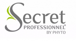 SECRET PRO GELEE DETOXIFIANTE 100ml evds