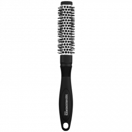 DENMAN BROSSE CARREE SQ20 evds