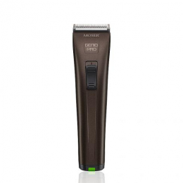 TONDEUSE COUPE MOSER GENIO PRO **** evds
