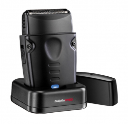 BABYLISS RASOIR COMPACT LO-PROFX FXLPFS1E **