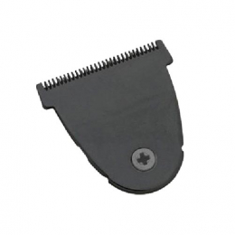 TETE DE COUPE WAHL BERET NOIRE