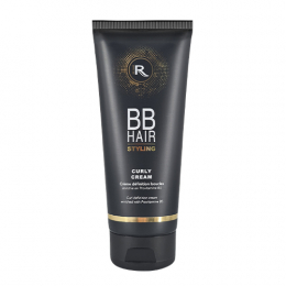 GENERIK BBHAIR CREME DEFINITION BOUCLES 200 ml