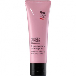 PS CREME ANTI ROUGEURS 50 ml