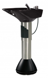 COLONNE LAVAGE JOBST CONTURA SOLO PLUS