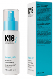 K18 ASTROLIFT SPRAY VOLUMISANT REPARATEUR 118ml