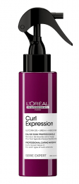 EXPERT CURL EXPRESSION EAU DE SOIN 190 ml