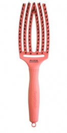 OLIVIA GARDEN BROSSE FINGERBRUSH IMPERFECTION