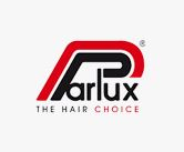 DEFRISEUR PARLUX IRONMATIC evds