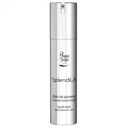 PS SPLENDILIFT ELIXIR 32 ml
