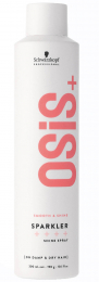 OSIS+ SPARKLER 300 ml