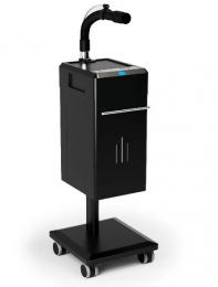KARISMA VAPORISATEUR SPA NUAGE