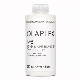 OLAPLEX N°5 MAINTENANCE CONDITIONNER 250ml