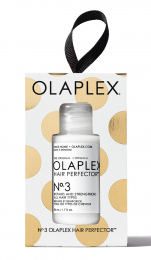 OLAPLEX COFFRET 2023 HAIR PERFECTOR N°3 50ml