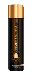 SEBASTIAN DARK OIL CONDITIONNEUR 250 ml