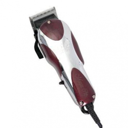 WAHL TONDEUSE MAGIC CLIP AVEC FIL****