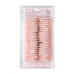 PS GALET MAIN x50 New