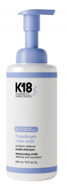K18 SHAMPOING VIOLET 443ml