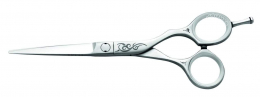 JAGUAR SYNERGY DESIGN T 5,25 ou 5,75