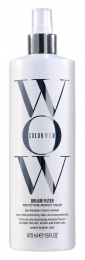 COLOR WOW DREAM FILTER PRE-SHAMPOING 470ml