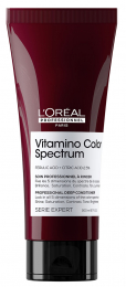 EXPERT VITAMINO COLOR SPECTRUM SOIN CONCENTRE 200ml