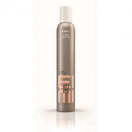 WELLA EIMI MOUSSE 300 ml