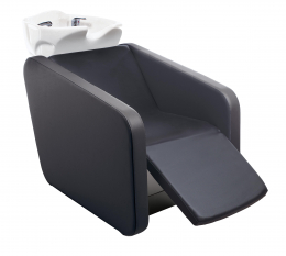 BAC LAVAGE NELSON ERGOWASH LIFT ELECTRIC AGREE CARSAT