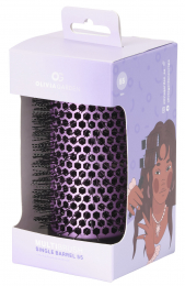 OLIVIA GARDEN MULTIBRUSH BARILLET 55  x1