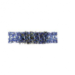 ROULEAU BROSSE LONG D15 x12