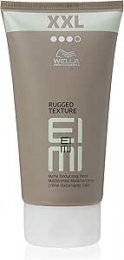 WELLA EIMI RUGGED TEXTURE XXL 150 ml