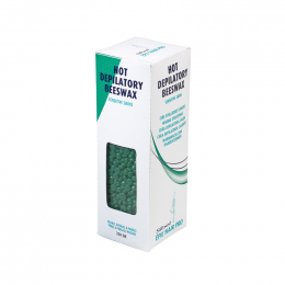 EPIL HAIR GRANULES 250 g