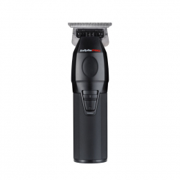 BABYLISS TONDEUSE FINITION FRESHFX FX76E ** New