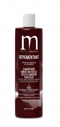 MULATO SHAMPOING REPIGMENTANT 500ml