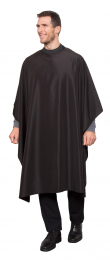 FLEAN'UP CAPE PONCHO POLYESTER + COL SILICONE x 1