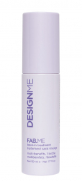DESIGN ME FAB ME SOIN MULTI BENEFICES SANS RINCAGE 50ml