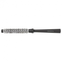 BROSSE CAGE METAL D17 mm