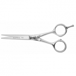 TONDEO SUPRA TS+ CLASSIC T 5,5 evds