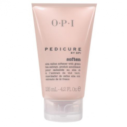 OPI PRO SPA BAIN NETTOYANT HYDR.110g evds