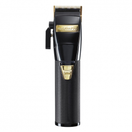 BABYLISS TONDEUSE DE COUPE ROUGE REDFX  ** evds