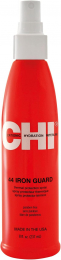 CHI SPRAY IRON GUARD 237 ml