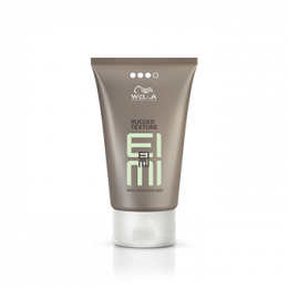 WELLA EIMI RUGGED TEXTURE 75 ml