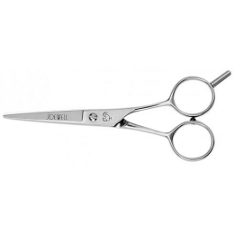 JOEWELL CLASSIC 45 SMD
