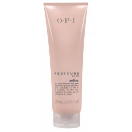 OPI PRO SPA BAIN NETTOYANT HYDR.240g evds